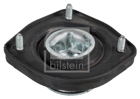 Febi 104858 Top Strut Mounting