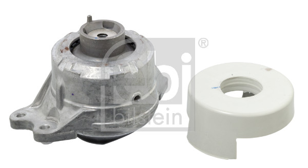 Febi 104859 Engine Mount