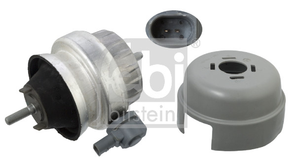 Febi 104860 Engine Mount