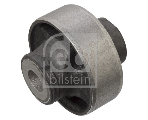 Febi 104869 Wishbone / Control / Trailing Arm Bush