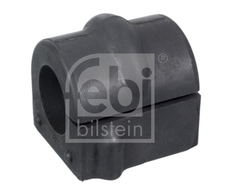 Febi 104876 Anti Roll Bar Bush