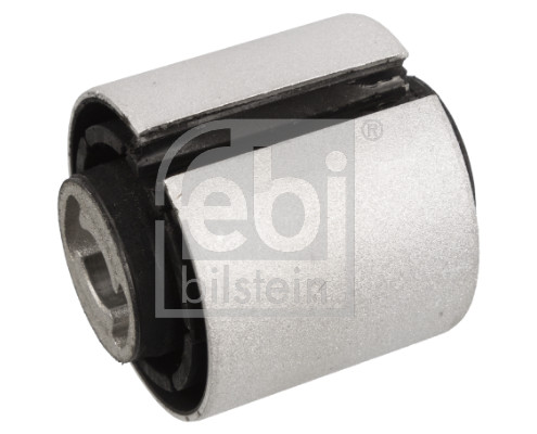 Febi 104880 Wishbone / Control / Trailing Arm Bush
