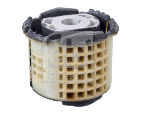 Febi 104883 Axle Beam Mount