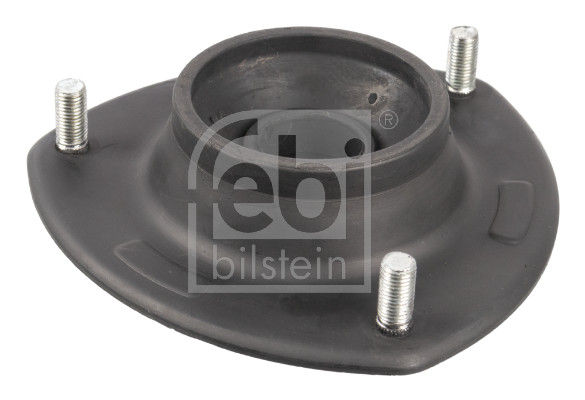 Febi 104893 Top Strut Mounting