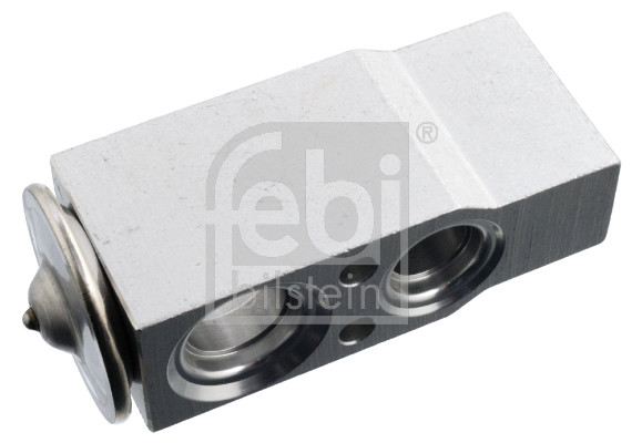 Febi 104914 Air Con Expansion Valve
