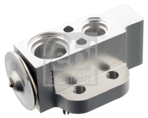 Febi 104915 Air Con Expansion Valve