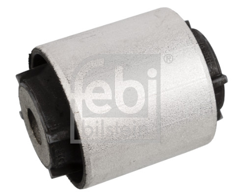 Febi 104927 Wishbone / Control / Trailing Arm Bush