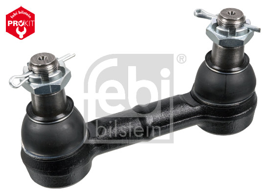 Febi 104928 Anti Roll Bar Link