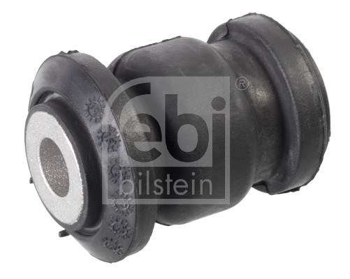 Febi 104937 Wishbone / Control / Trailing Arm Bush