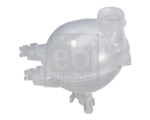 Febi 104940 Coolant Expansion Tank