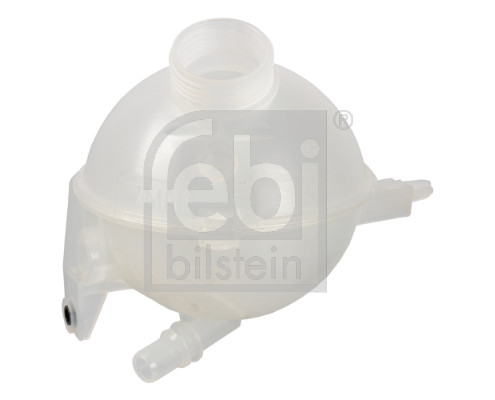 Febi 104941 Coolant Expansion Tank