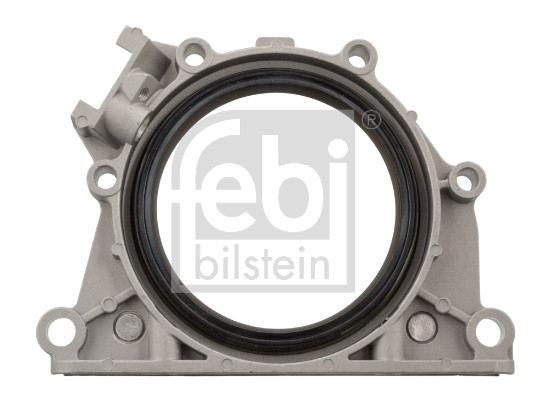 Febi 104945 Crankshaft Oil Seal