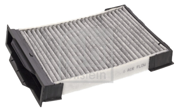 Febi 104946 Pollen / Cabin Filter