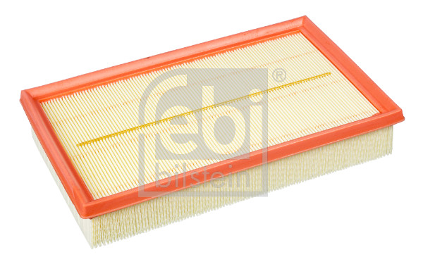 Febi 104947 Air Filter