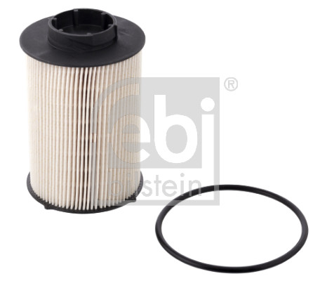 Febi 104954 Fuel Filter