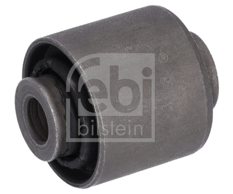Febi 104955 Wishbone / Control / Trailing Arm Bush