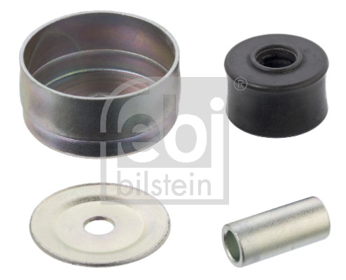 Febi 104973 Top Strut Mounting