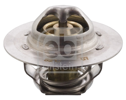 Febi 104978 Coolant Thermostat
