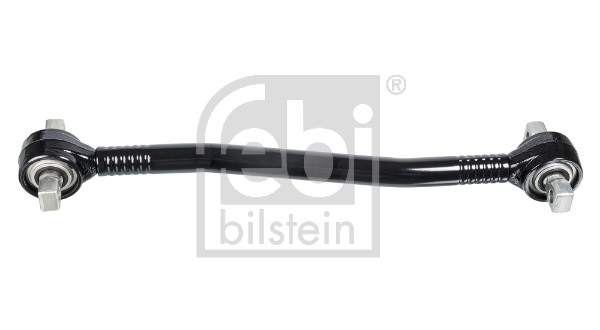 Febi 104984 Wishbone / Suspension Arm