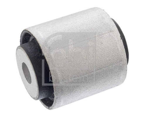 Febi 104991 Axle Beam Mount