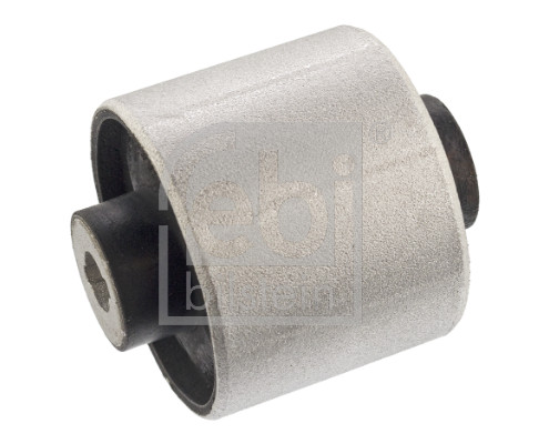 Febi 104992 Axle Beam Mount