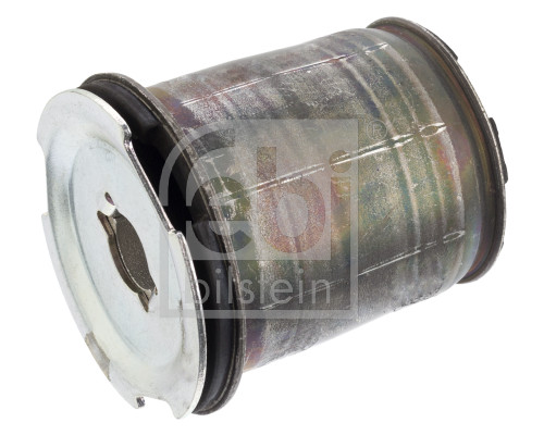 Febi 104993 Axle Beam Mount