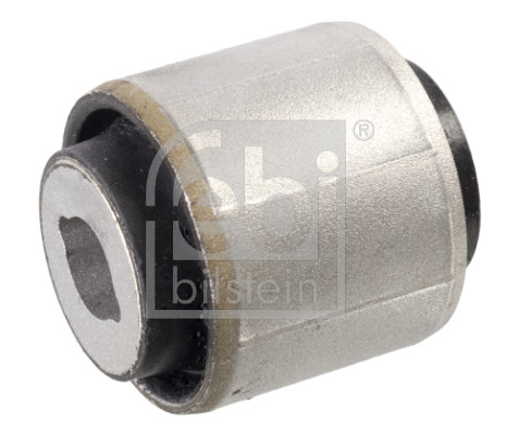 Febi 104995 Axle Beam Mount