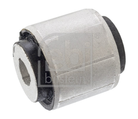 Febi 104996 Axle Beam Mount