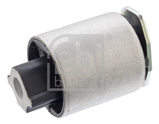Febi 104997 Axle Beam Mount