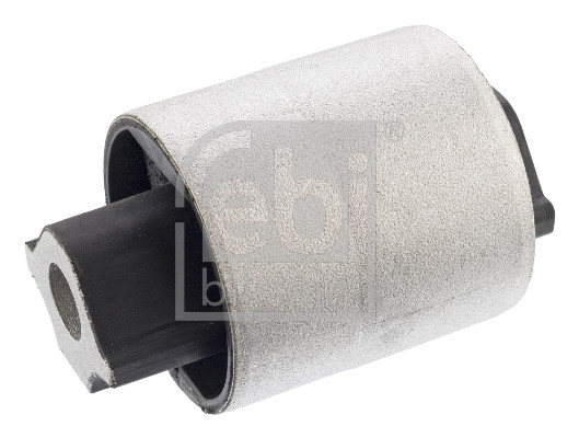 Febi 104998 Axle Beam Mount