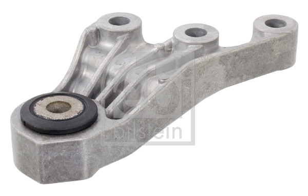 Febi 104999 Engine Mount