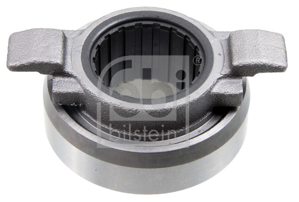 Febi 105434 Clutch Release Bearing