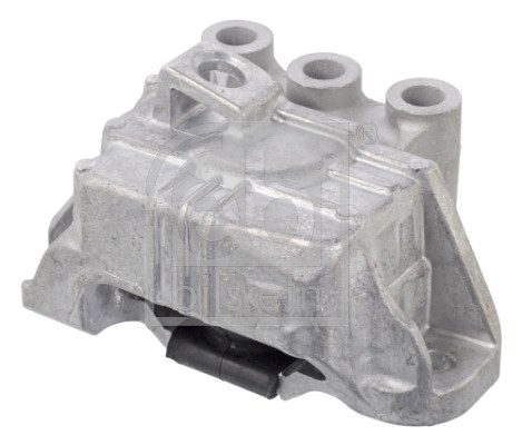 Febi 105502 Engine Mount