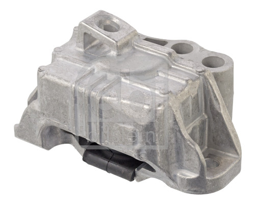 Febi 105503 Engine Mount