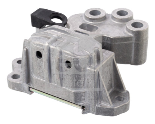 Febi 105506 Engine Mount