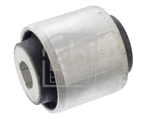 Febi 105509 Axle Beam Mount