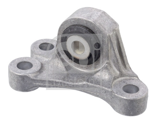 Febi 105671 Engine Mount