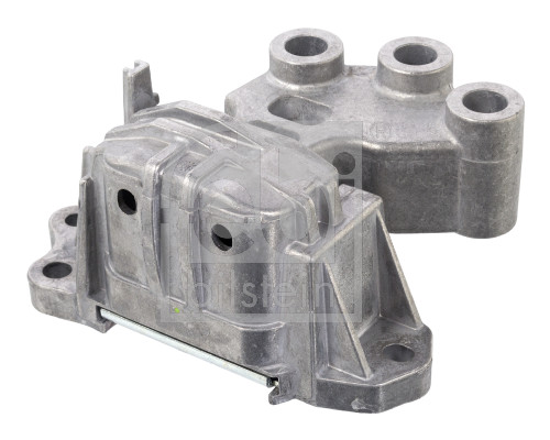 Febi 105672 Engine Mount