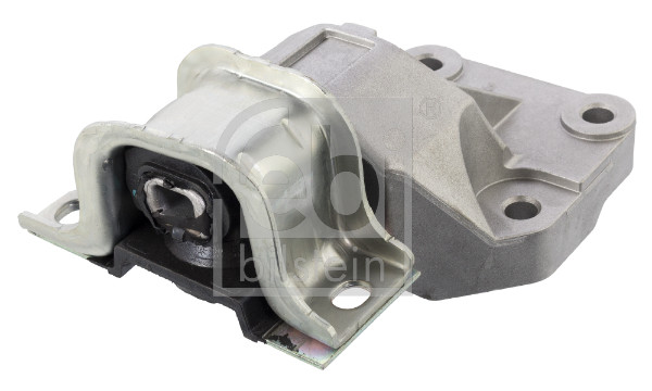 Febi 105674 Engine Mount