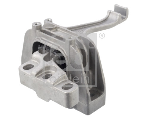 Febi 105675 Engine Mount
