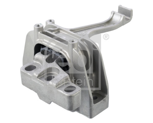 Febi 105676 Engine Mount