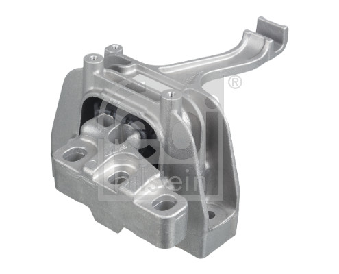 Febi 105677 Engine Mount
