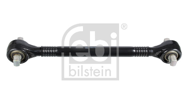 Febi 105679 Wishbone / Suspension Arm