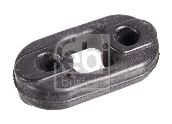 Febi 105683 Exhaust Mounting