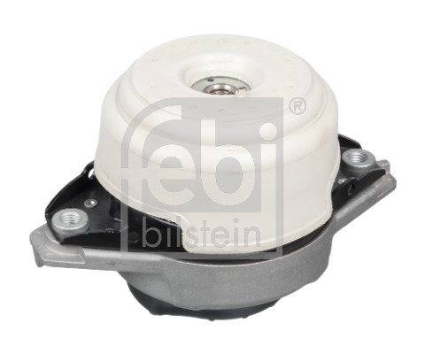 Febi 105685 Engine Mount