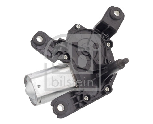 Febi 105689 Wiper Motor
