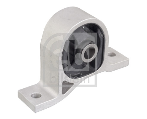 Febi 105696 Engine Mount