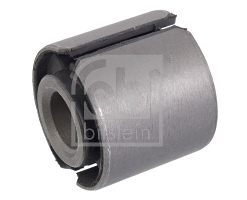 Febi 105698 Driver Cab Suspension Bush