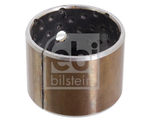 Febi 105699 Driver Cab Suspension Bush
