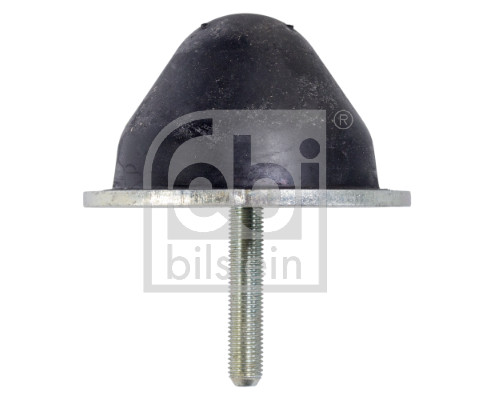 Febi 105700 Suspension Buffer